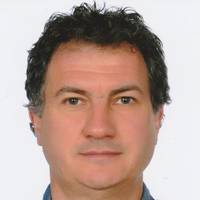 Ingo Gentes