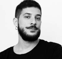 Jorge Damián Rodríguez