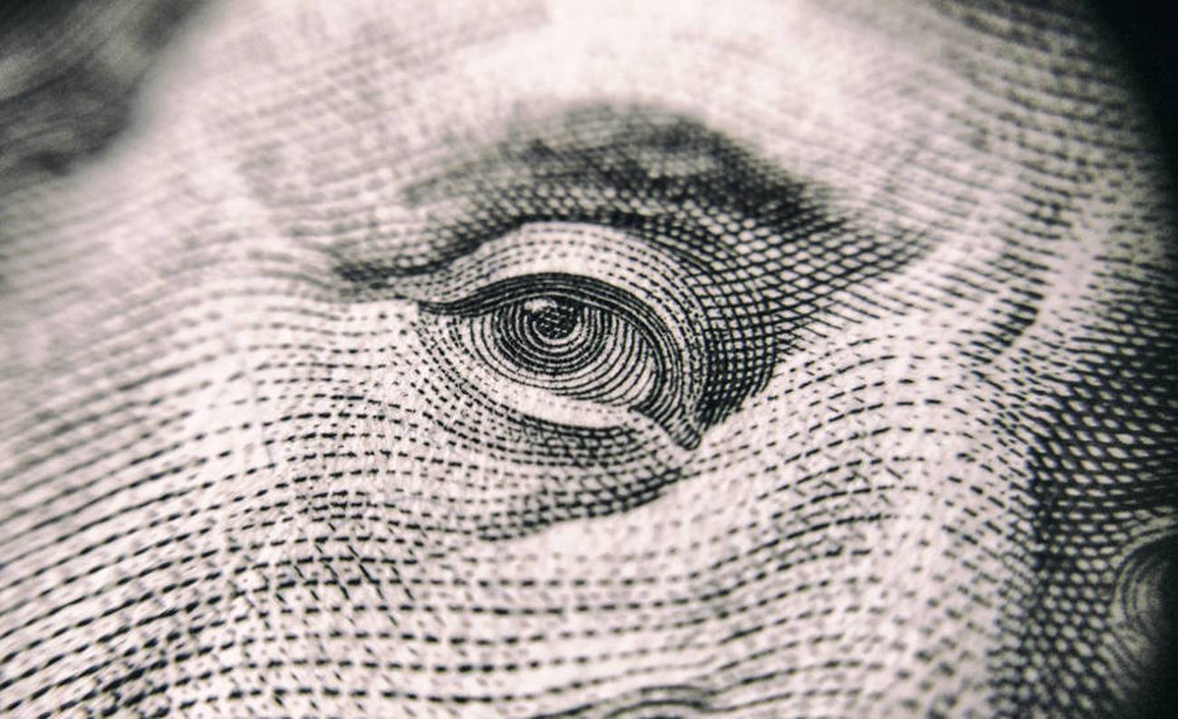 <p>Revertir la concentración del capital</p>  Entrevista a Branko Milanović