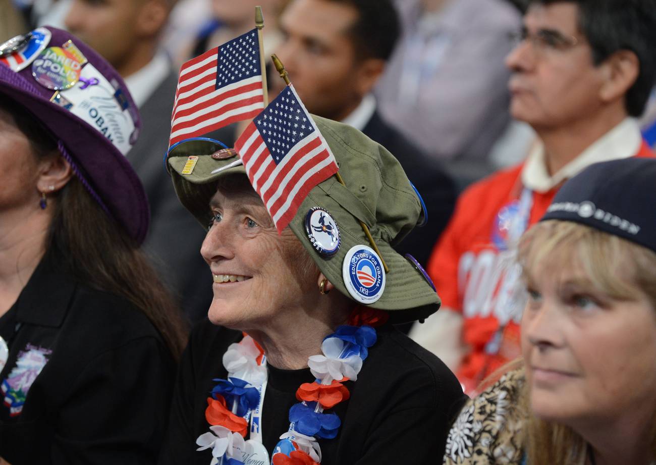 <p>Volver a las raíces, pero ¿a cuáles?</p>