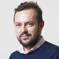 ​ Pedro C. Magalhães