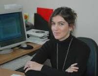 Pamela Díaz-Romero Monreal