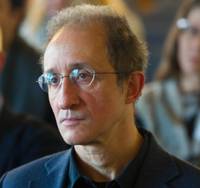 Alessandro Stanziani