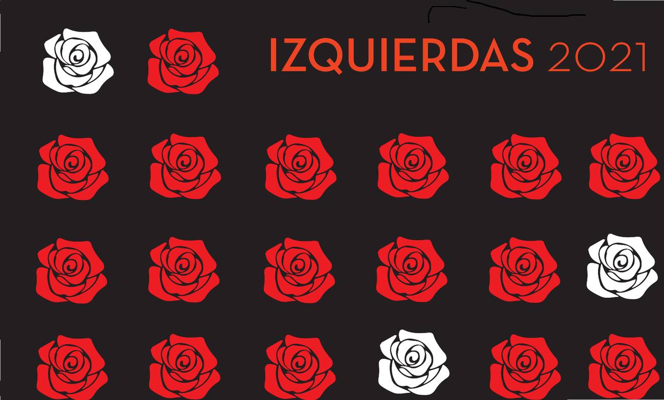 <p>¿Un segundo «giro a la izquierda» en América Latina?</p>