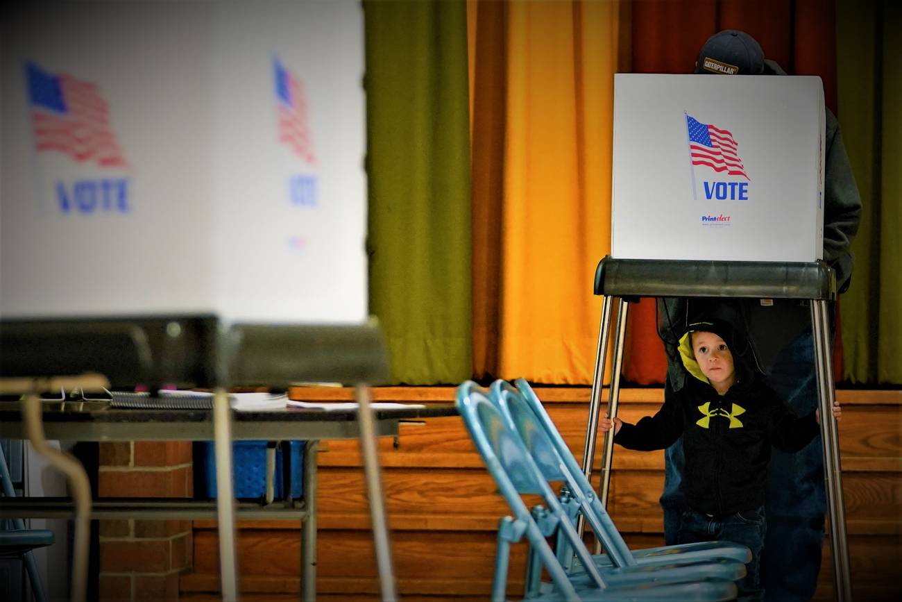 Ahora que ha pasado poco más de un mes desde el estreno de la película,  ¿cuál es tu veredicto final sobre Sonic 3? : r/SonicTheHedgehog, image size:1300x867