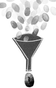 © Nueva Sociedad / Marco Chamorro 2011