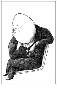 © Nueva Sociedad / Ares 2012