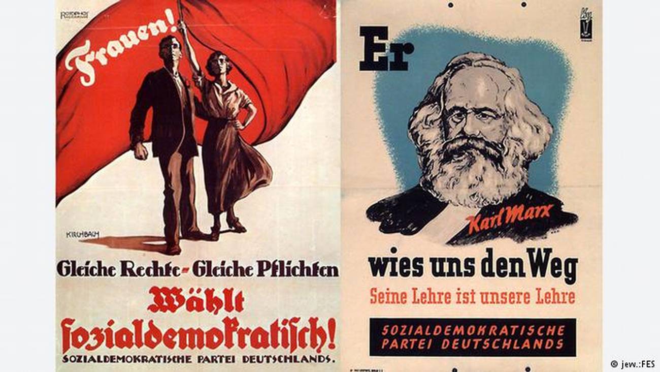 <p>Las tareas de la socialdemocracia</p>