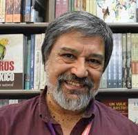 Alejandro I. Canales