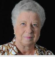 Clara Jusidman