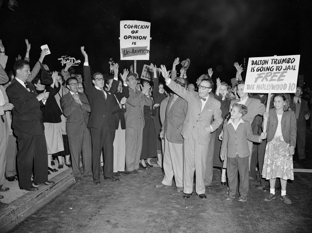 <p>¿El fin de las ciencias sociales?</p>  Tradición y modernidad del antiintelectualismo en Estados Unidos