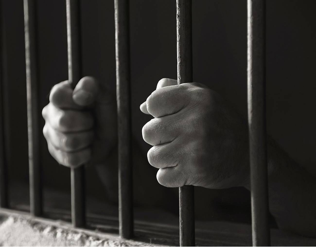 ¿Hacia la criminalización de la niñez?  El Régimen Penal Juvenil argentino en debate