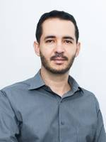 Pavel Vidal Alejandro