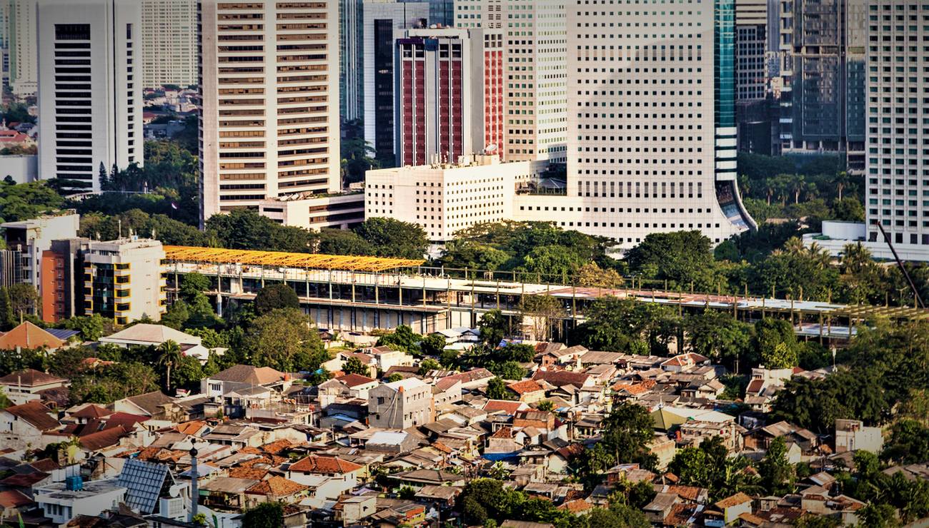 <p>Argumentos para una reforma fiscal progresiva en América Latina</p>