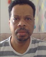 Flávio Thales Ribeiro Francisco