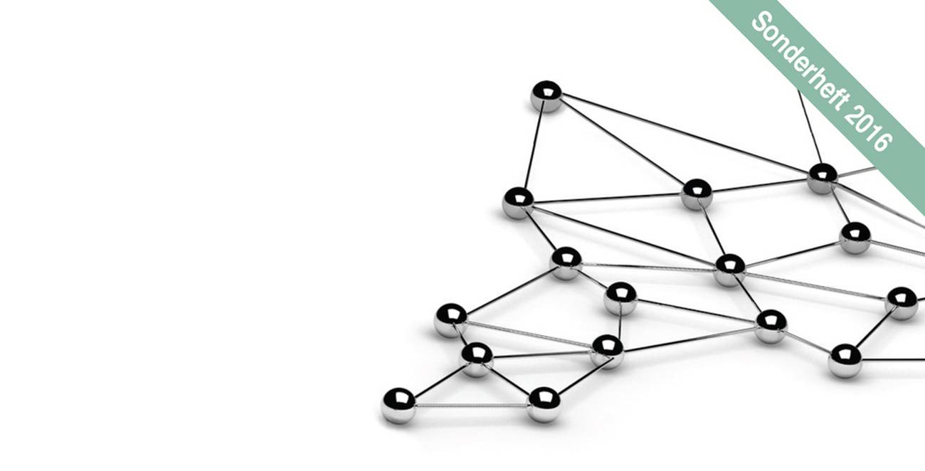Zwischen Gewalt und Informalisierung  Gewerkschaften in Kolumbien
