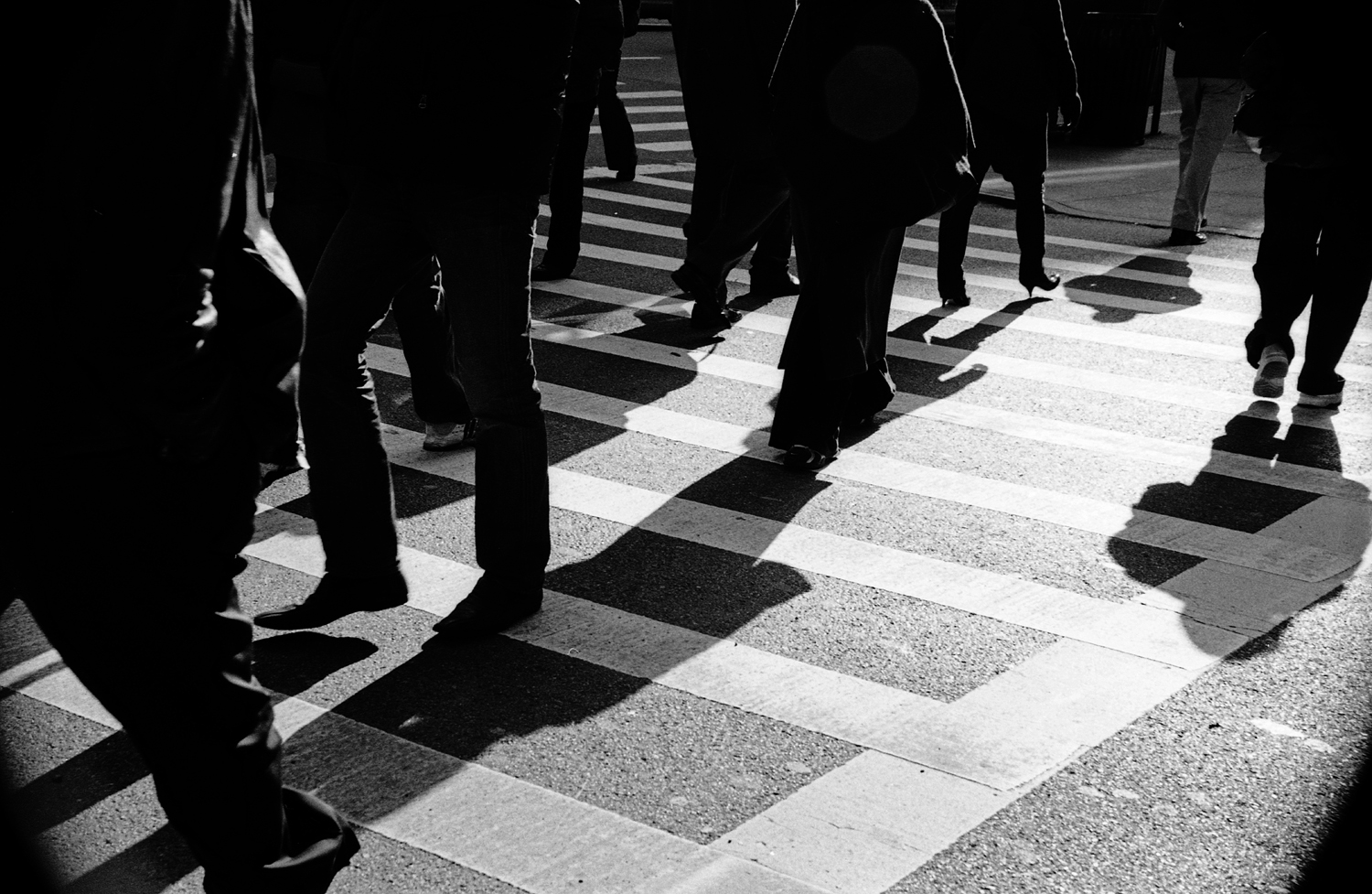 <p>La pobreza del antipopulismo</p>