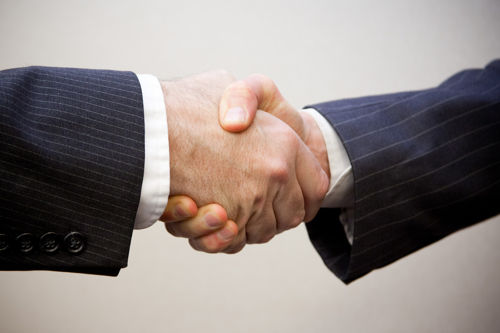 <p>Doing Business debería dejar de promover la competencia impositiva</p>