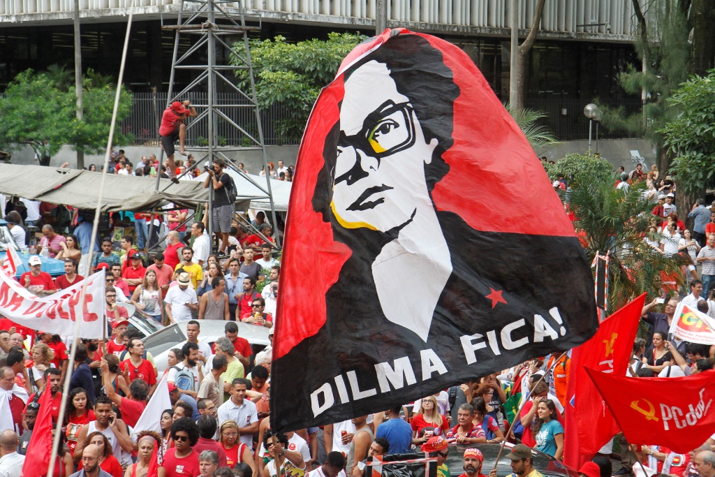Impeachment: ¿y ahora qué?