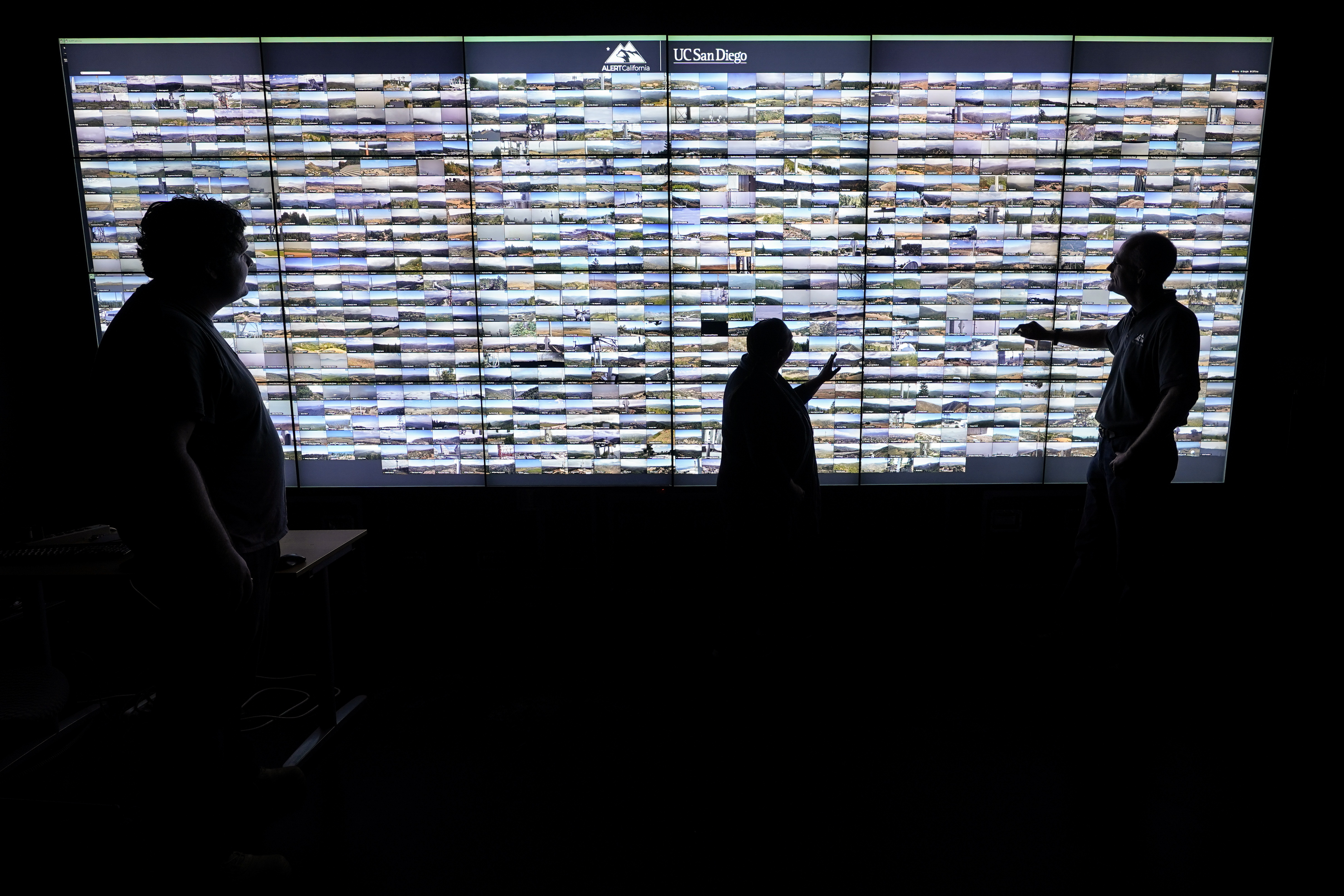 Inteligencia artificial: reemplazo, hibridación… ¿progreso?