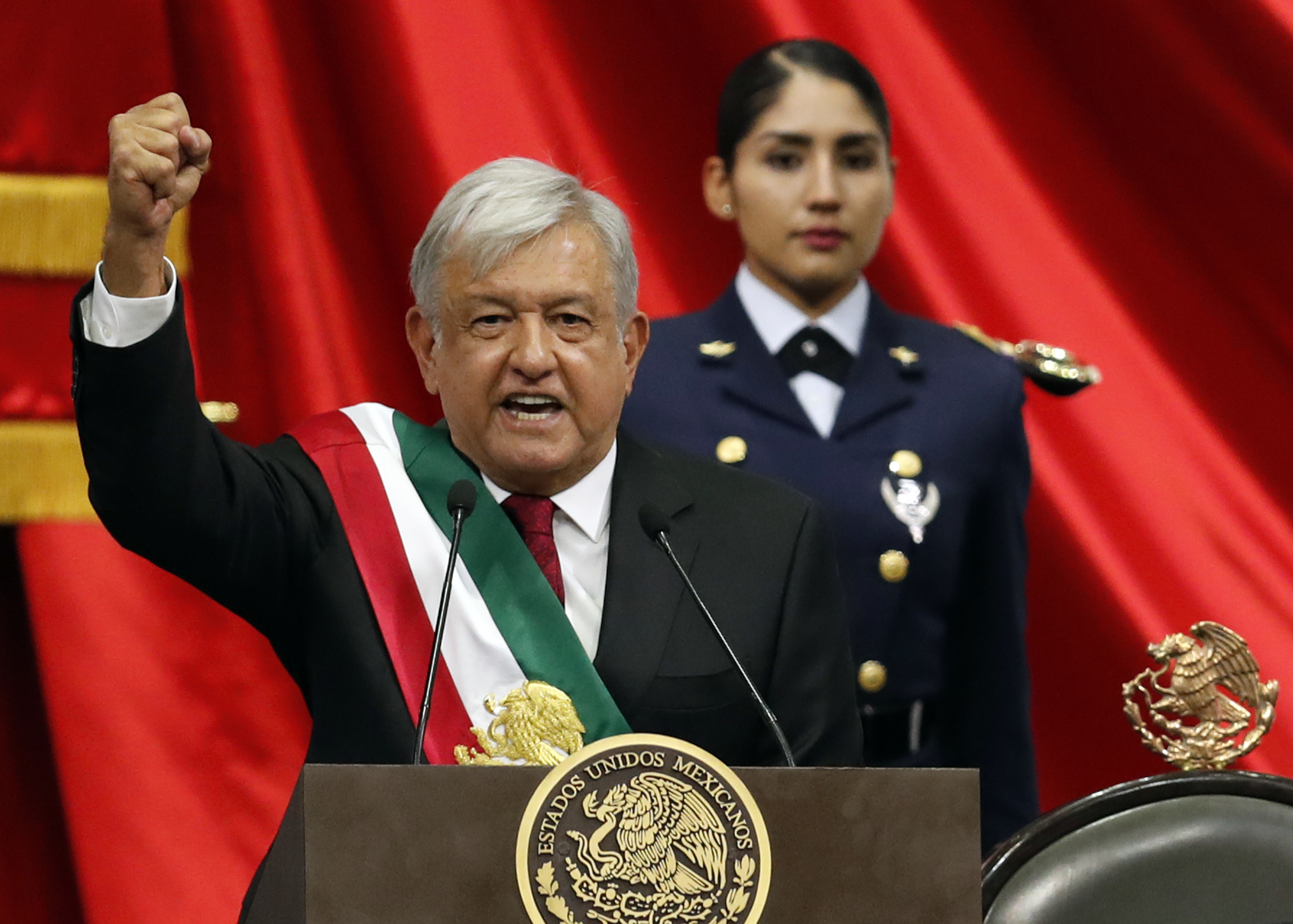 <p>Transformación y transformismo</p>