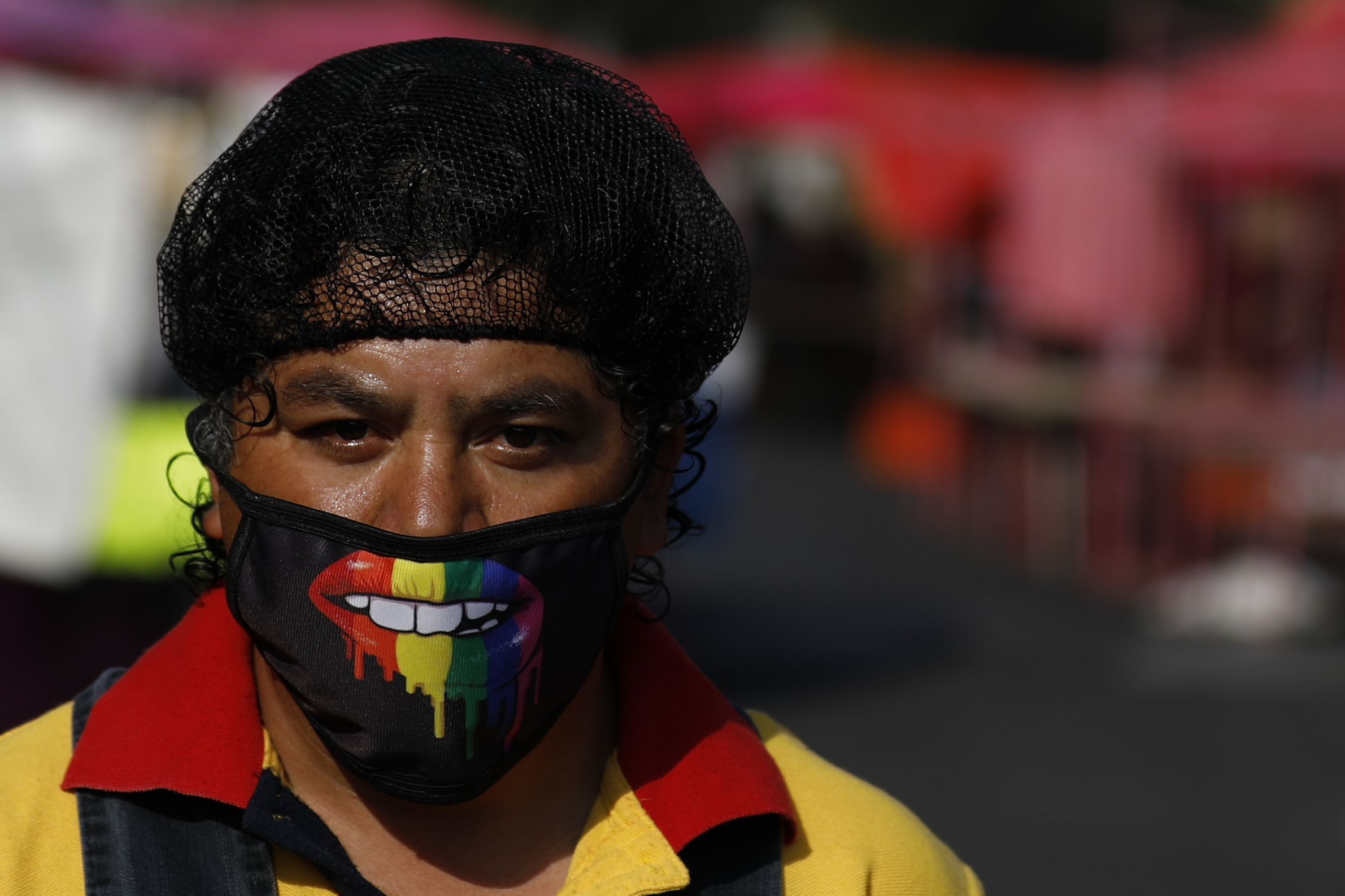 El capitalismo en su triple crisis