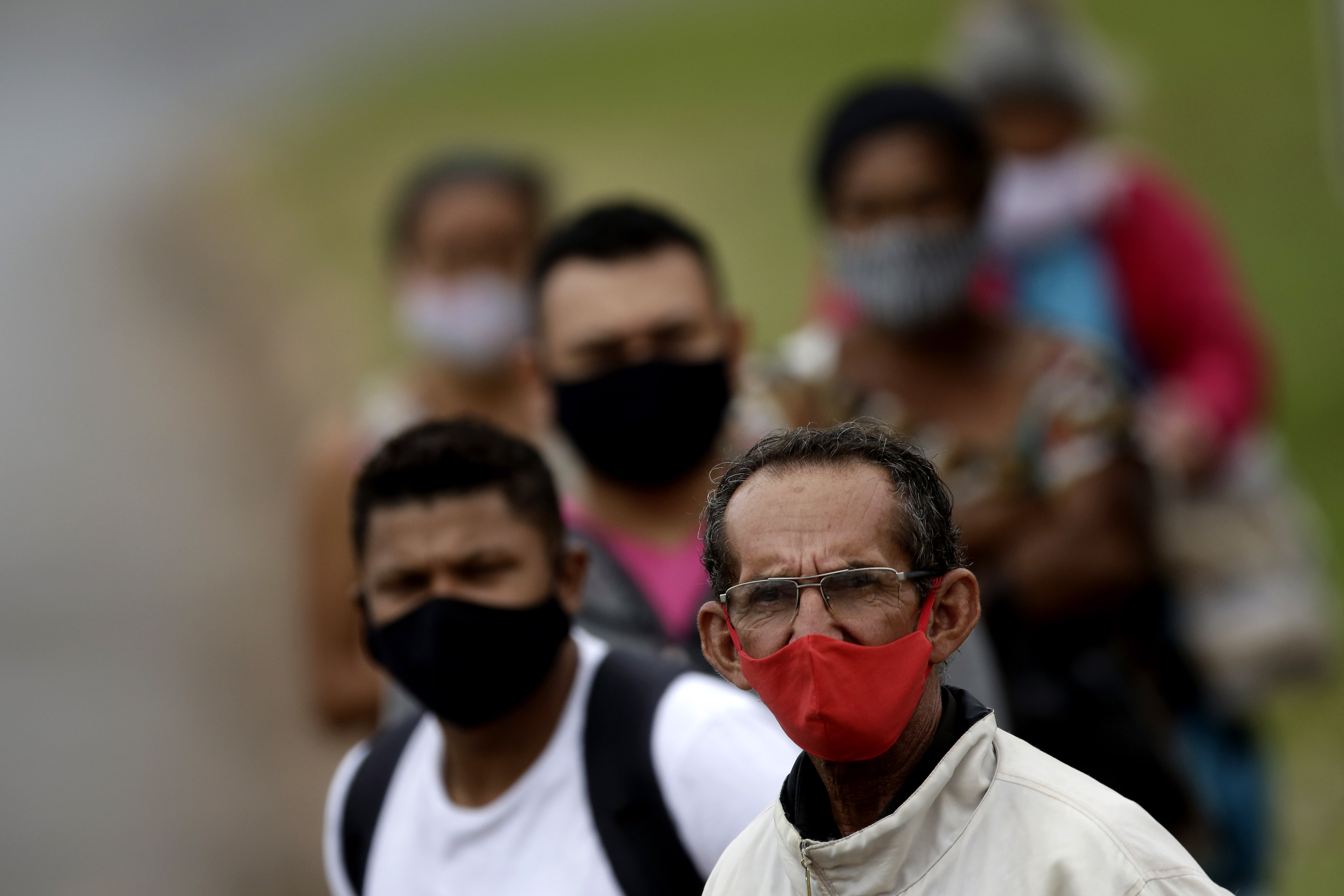 El primer acontecimiento global en la historia de la humanidad