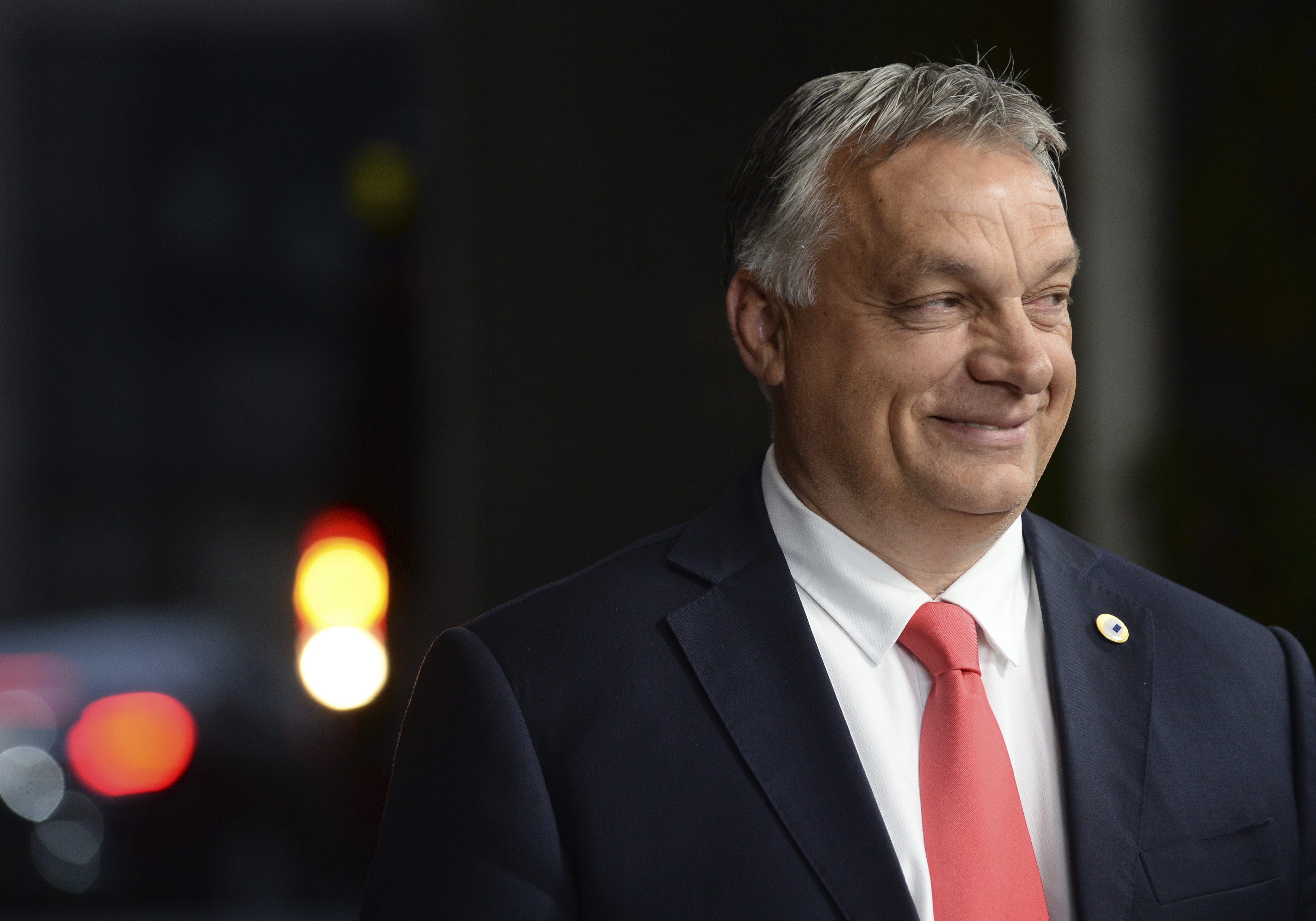<p>Cómo construyó Viktor Orbán la «democracia iliberal» en Hungría</p>