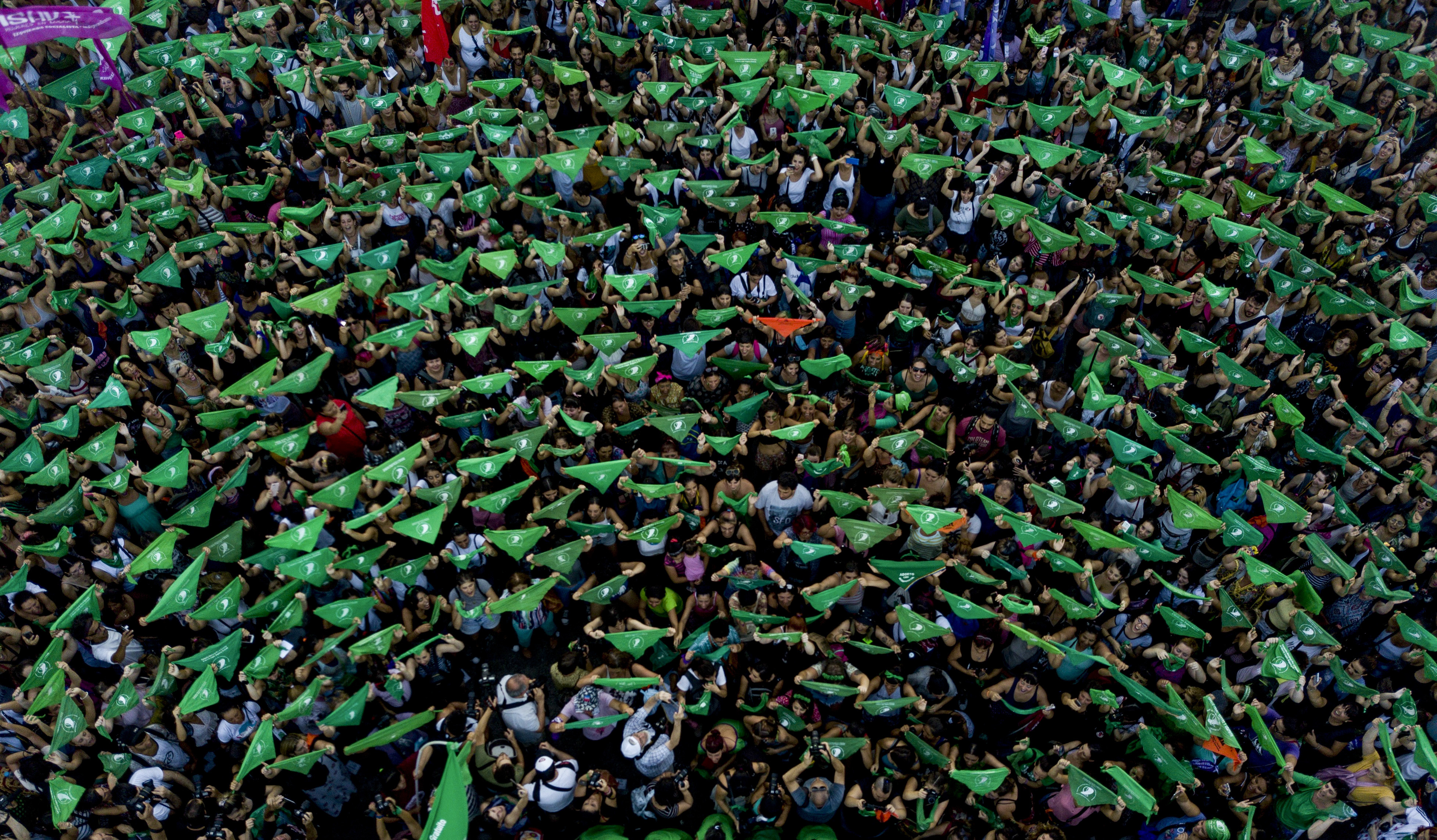 Melancolía