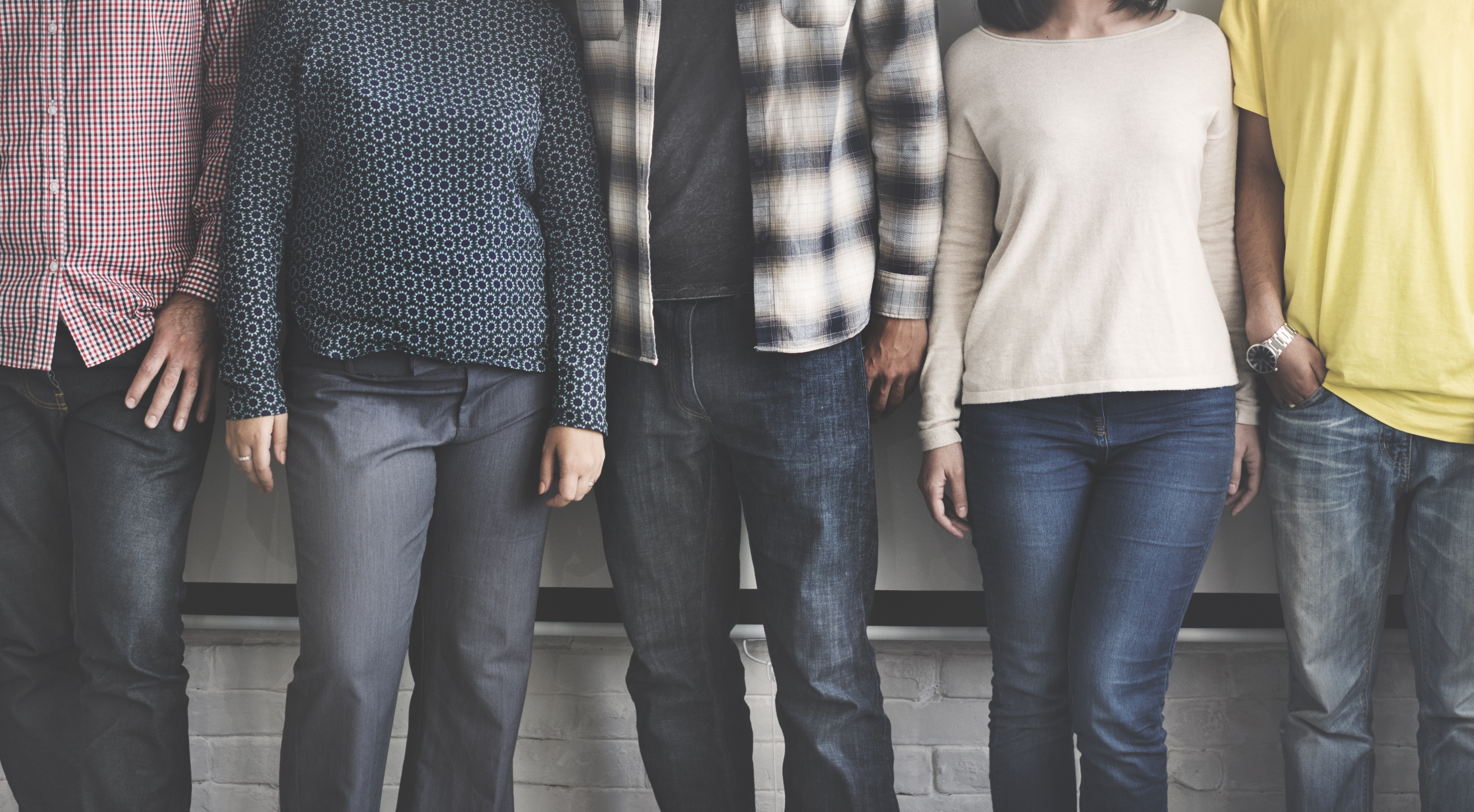 «Clase media»: mitos, usos y realidades