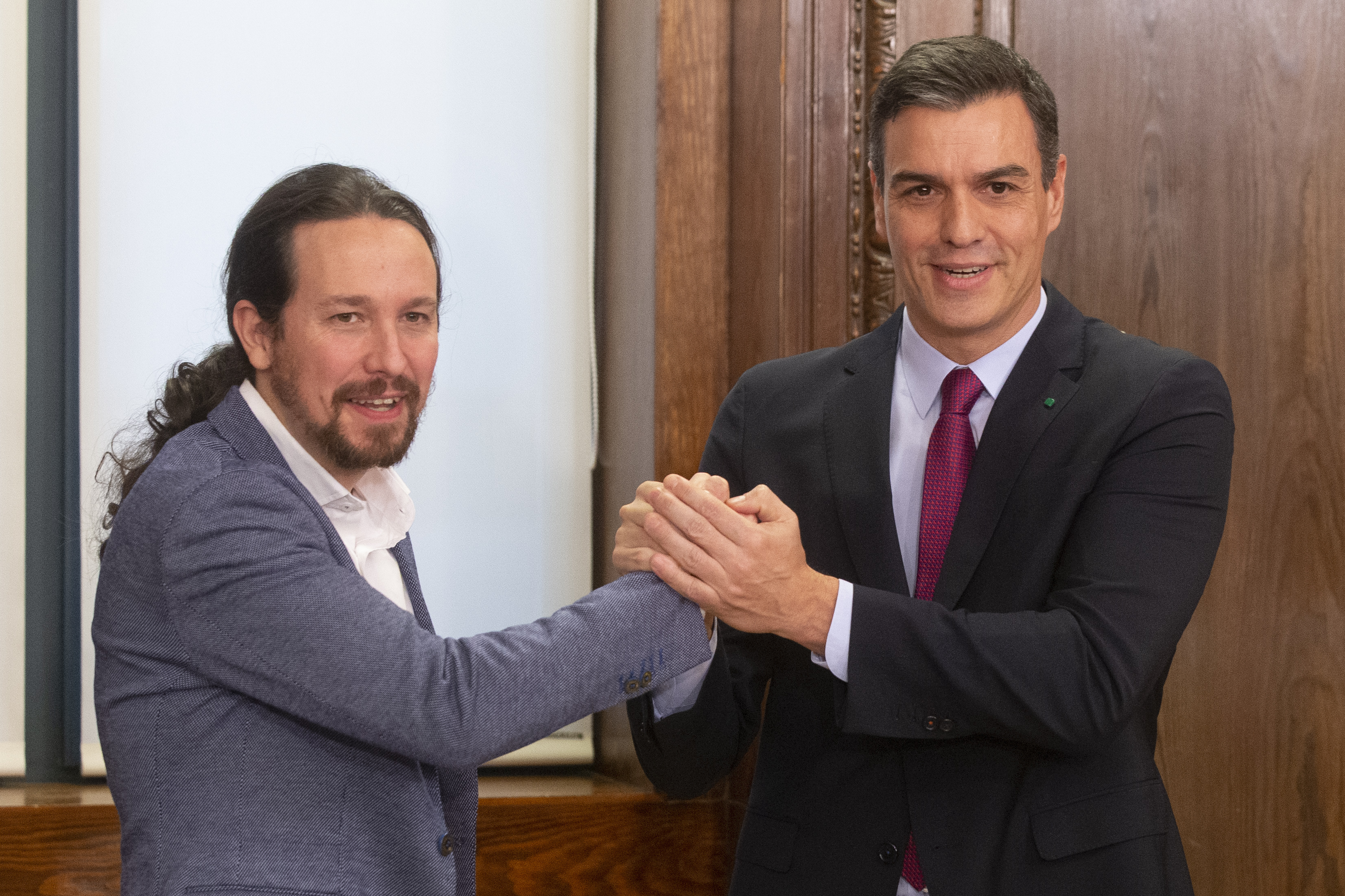 España: ¿un nuevo ciclo político?