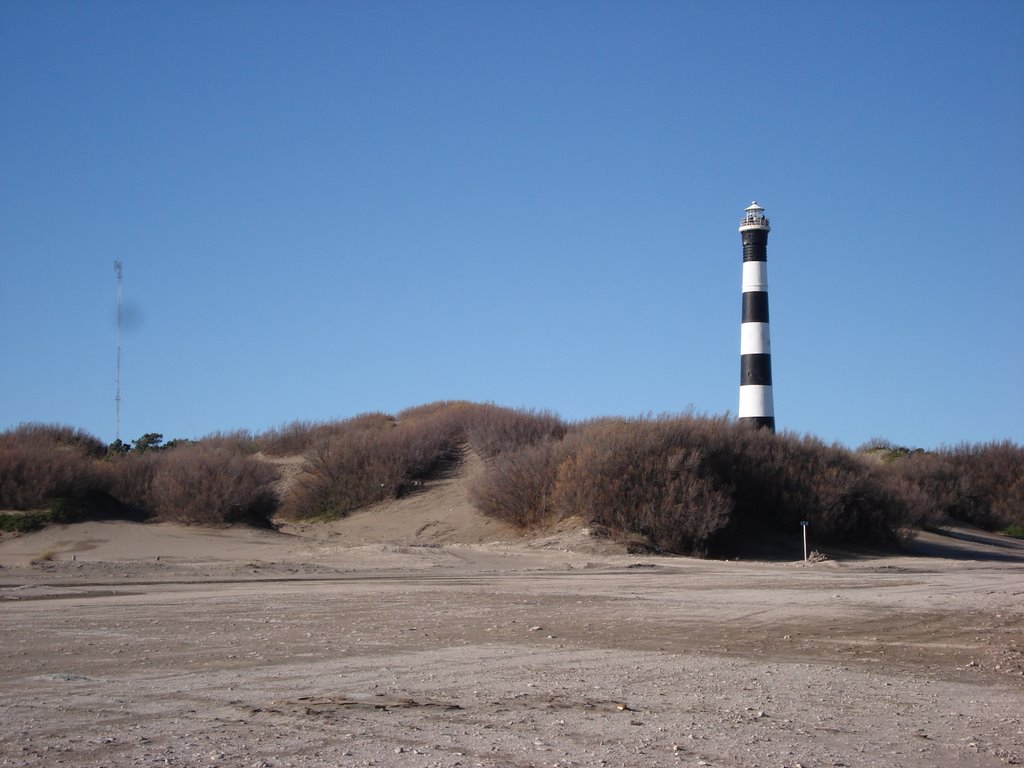 Parir/partir