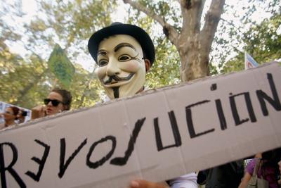 El futuro de la economía desde una perspectiva feminista: con cuidado y sostenibilidad