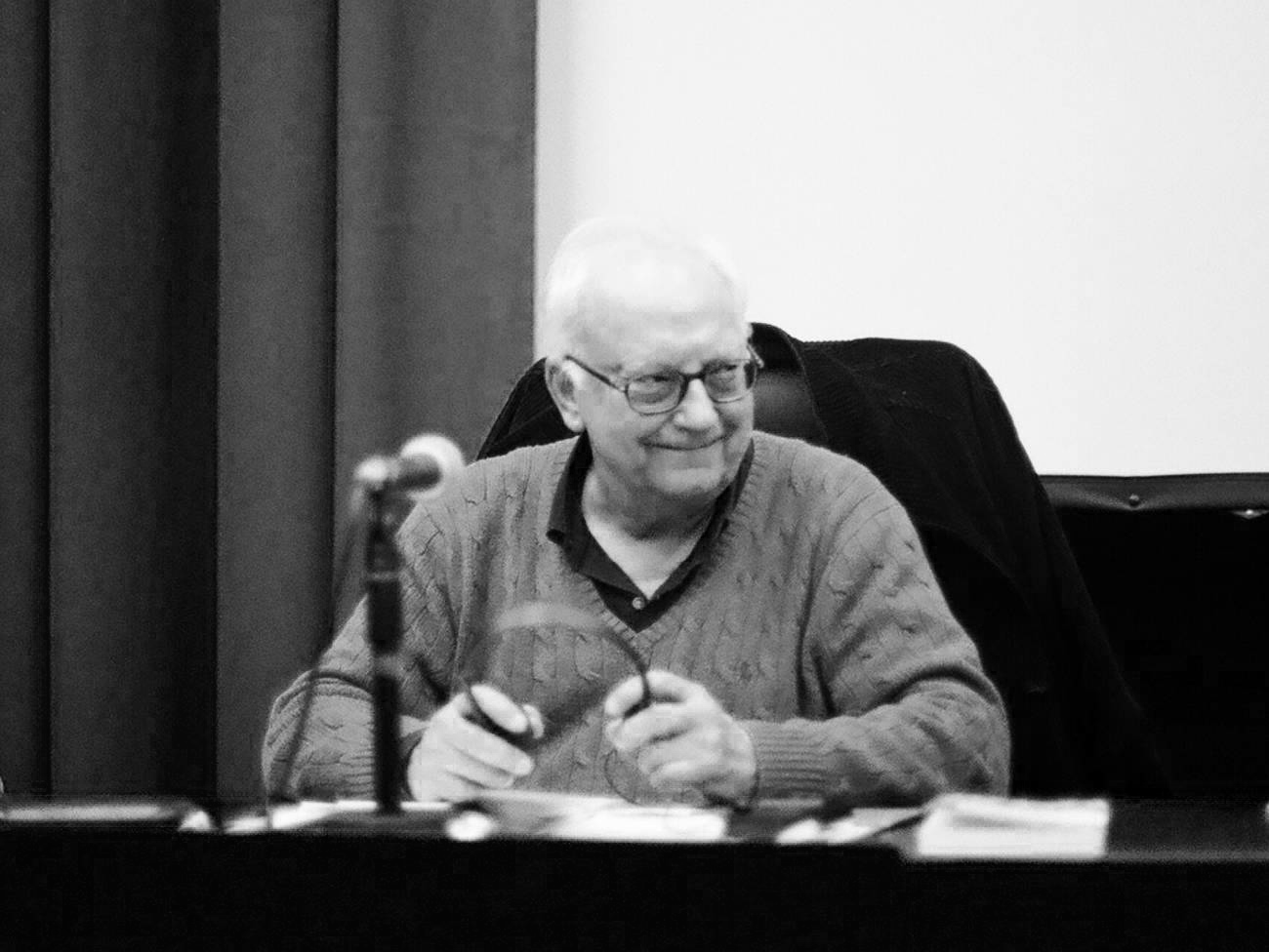 ¿De la victoria del capitalismo a la derrota de la democracia?