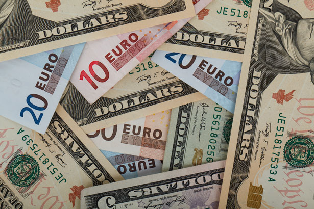 El apogeo del capitalismo y nuestro malestar político