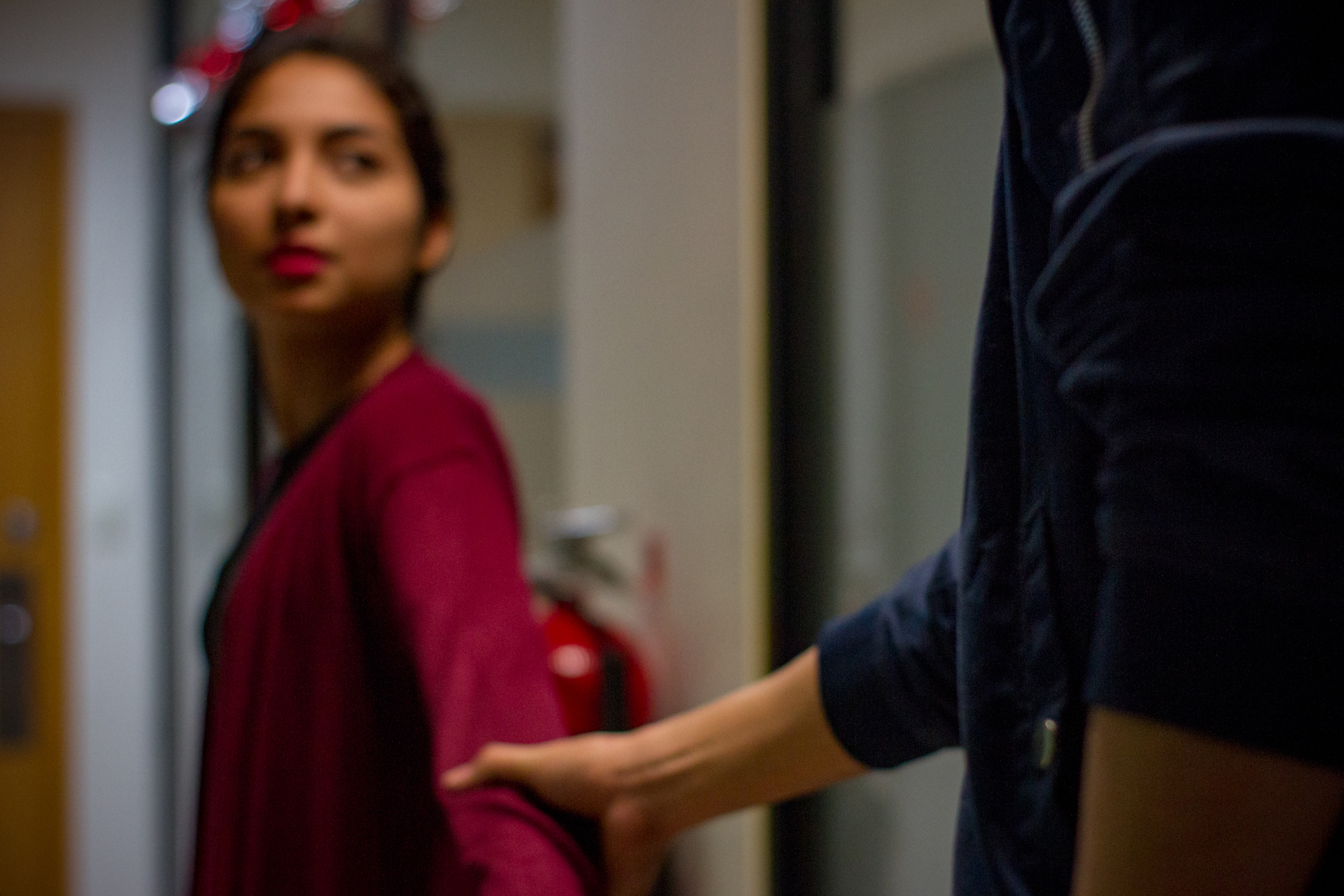 <p>Trabajar y sufrir: violencia y acoso en el mundo laboral contemporáneo</p>