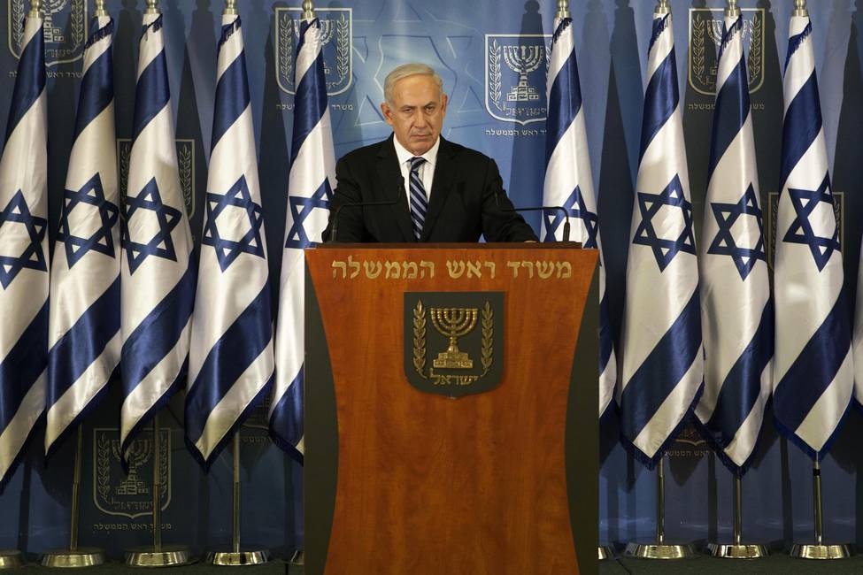 El novedoso iliberalismo israelí