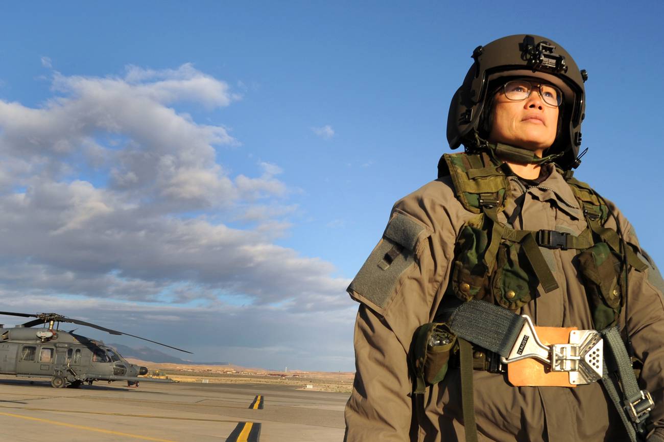 La integración de género en las Fuerzas Armadas   Condicionamientos y perspectivas