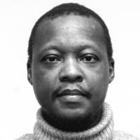 Marílio Wane