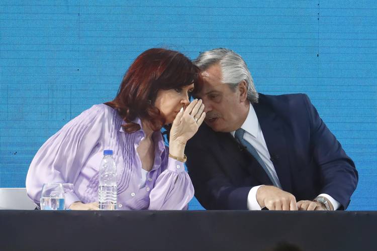 <p>¿Quién ganó, quién perdió y qué se jugó en las elecciones argentinas?</p>