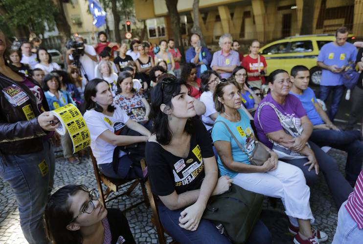 ¿Hay justicia de género en el sindicalismo de América Latina y el Caribe?