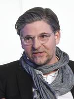 Jan-Werner Mueller