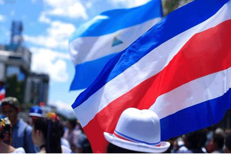 Costa Rica: siete décadas sin Fuerzas Armadas