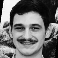 Dean Dettloff