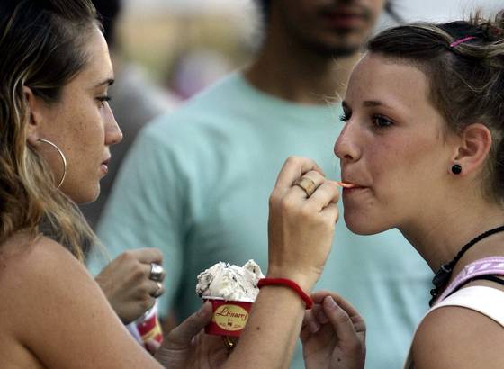 Alternativas a la crisis global de la alimentación