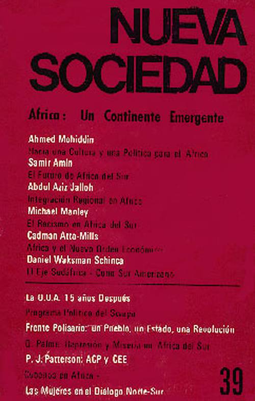 resumen del libro dirigentes del mundo futuro pdf resumen del libro dirigentes del mundo futuro pdf