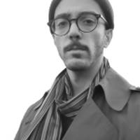 Nicolò Brescia