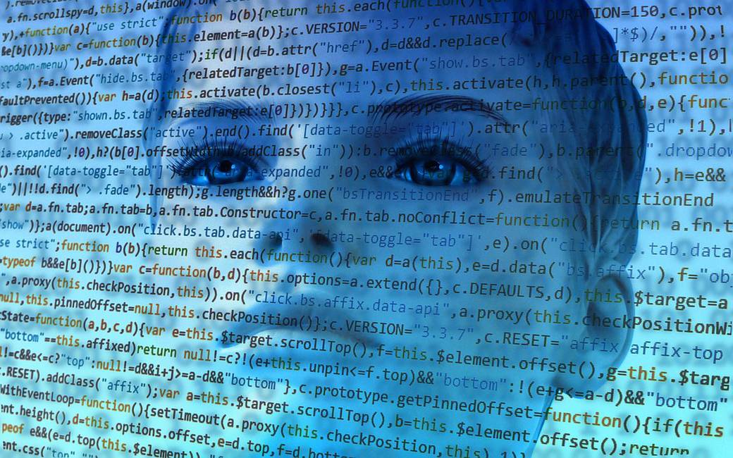 Democratizar la inteligencia artificial