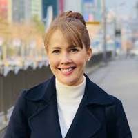 Sarah Son
