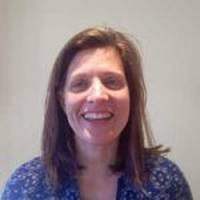 Elaine Coburn